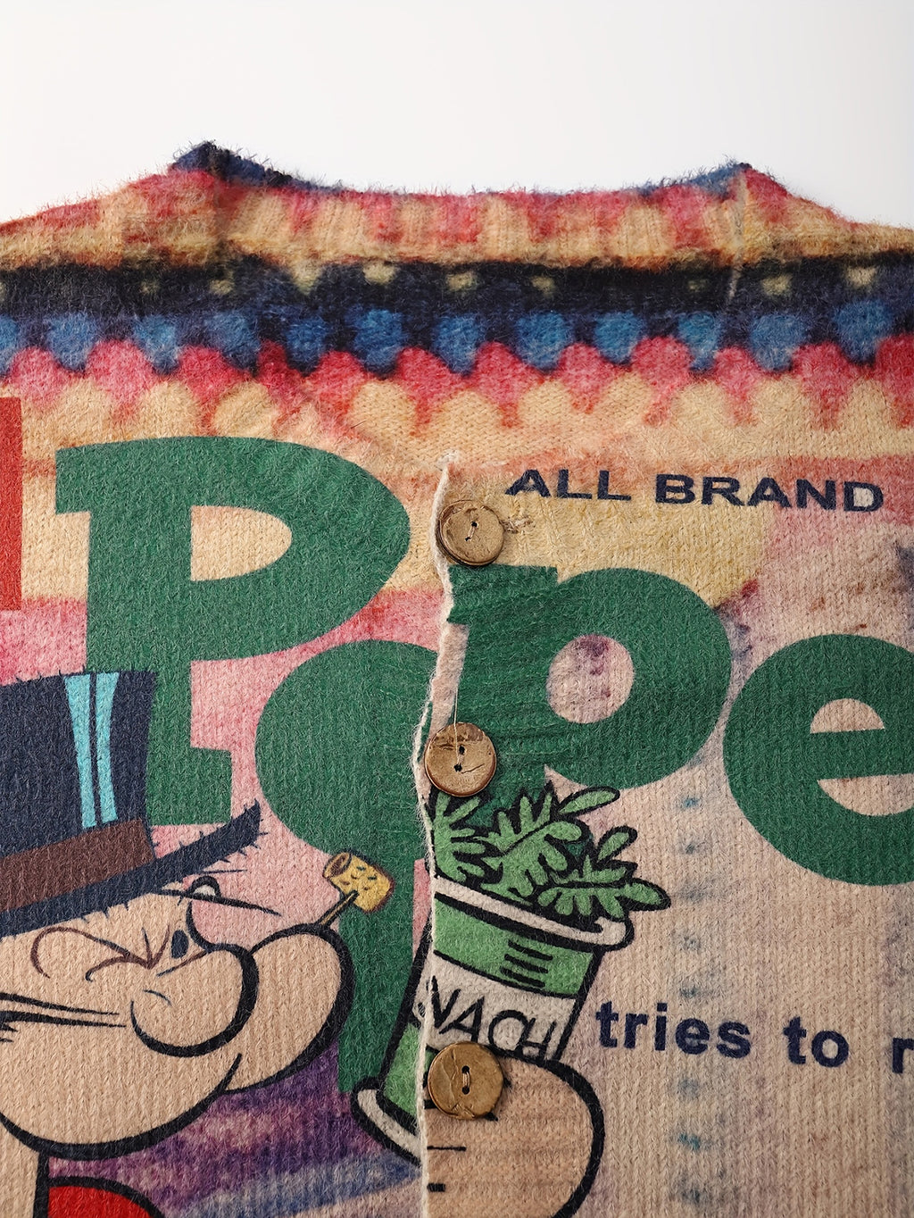 Women's Sweater  Loose Fit Long Sleeve Sweater