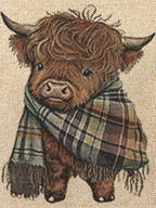 Women's Sweater - Pink & Brown Color Block Pullover, Cozy Fall/Winter Sweater