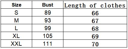 Round neck, monogram, slogan print vest Random shipment