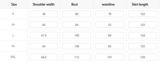 Gradient color butterfly print waist-cinching A-line round-neck long-sleeved dress Random shipment