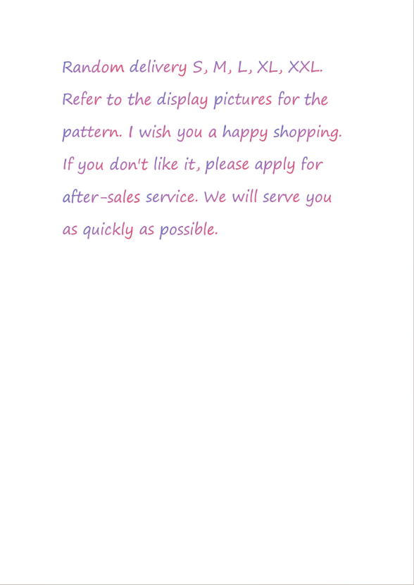 A colorful floral print A-hem gradient color waist-cinching long-sleeved dress Random shipment