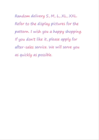 Ethnic print elegant lapel long-sleeved button-down shirt Random shipment