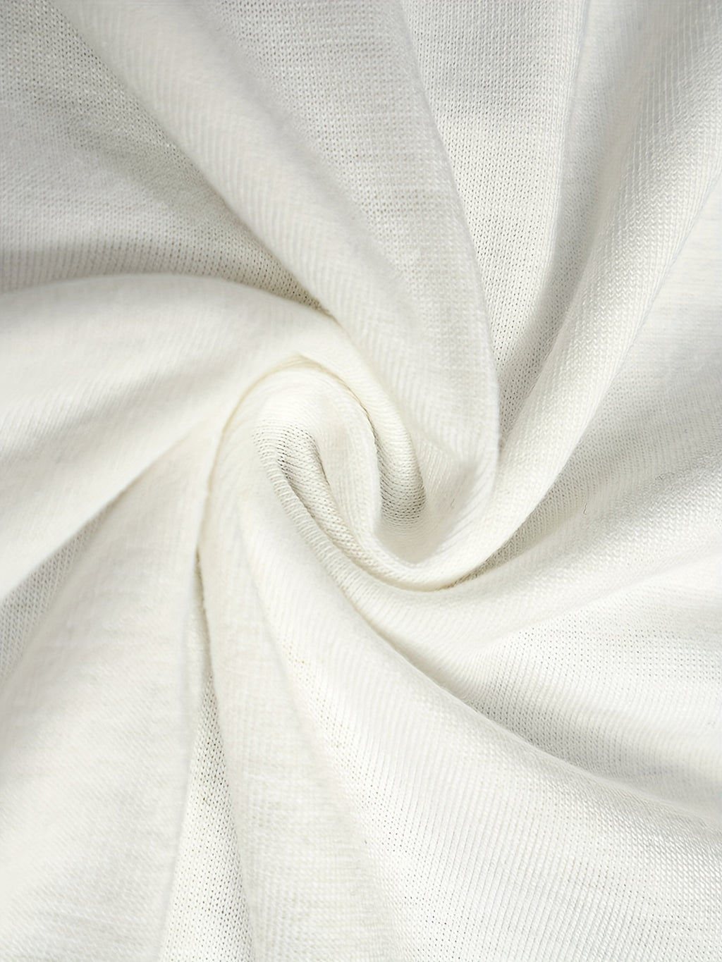 Tropical Peony Flower Summer Short Sleeve Resort Casual Printed Top T-Shirt Random shipment