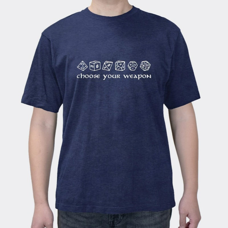 Probability Science Science Formula Summer Men's Short Sleeve