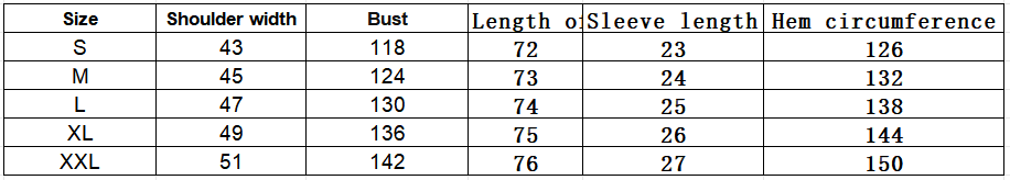 Contrast leopard print crewneck short sleeve plus-size T-shirt Random shipment