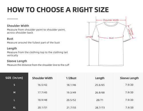 2025 Modal T-shirt Fun Text Week Monday To Sunday Workers Mood Club Animal Work Short Sleeve