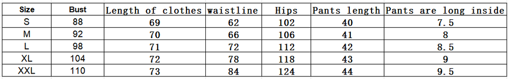 V-neck gradient print vest casual shorts set Random shipment