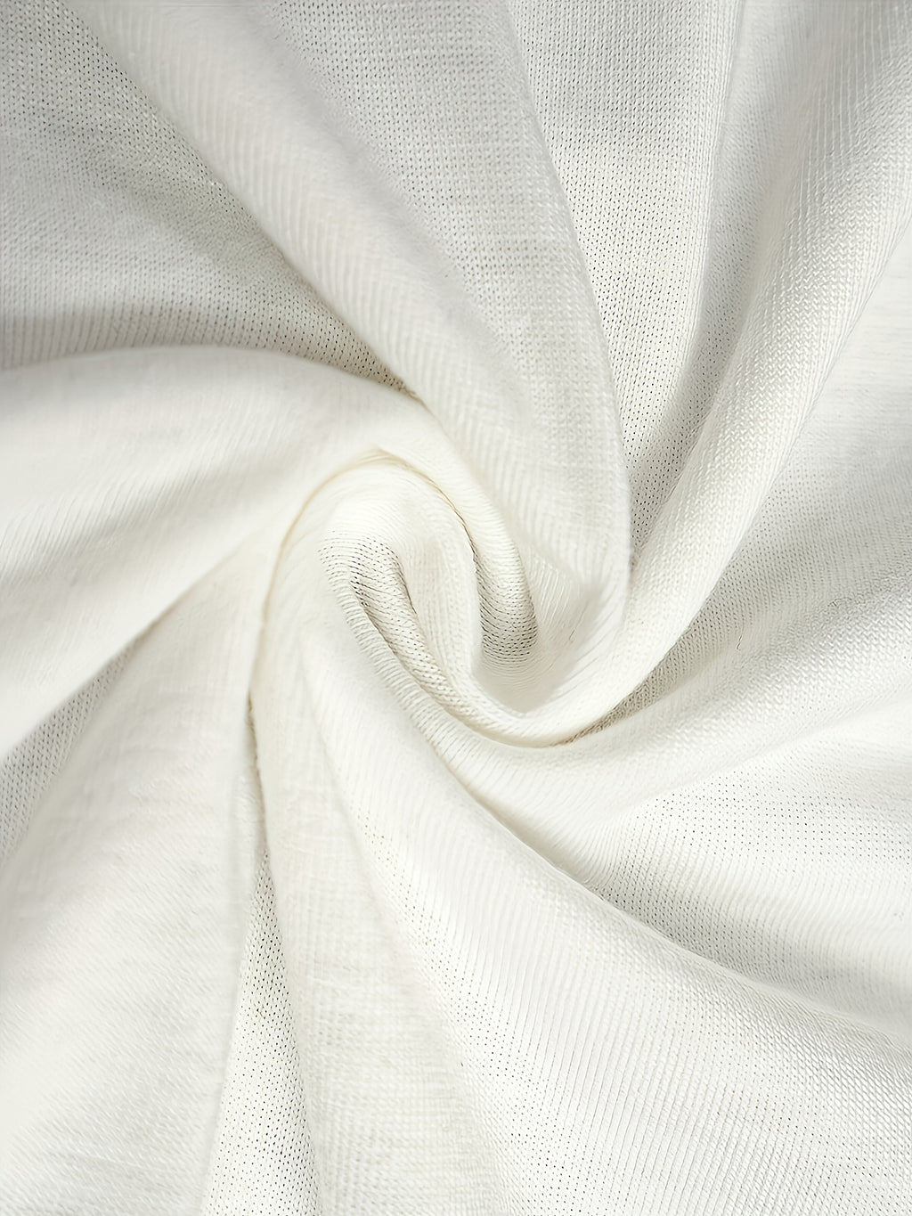 Tropical Flower Animal Totem Summer Short Sleeve Resort Casual Printed Top T-Shirt Random shipment