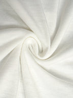 Tropical peony flower summer short sleeve vacation casual print top t-shirt Random shipment