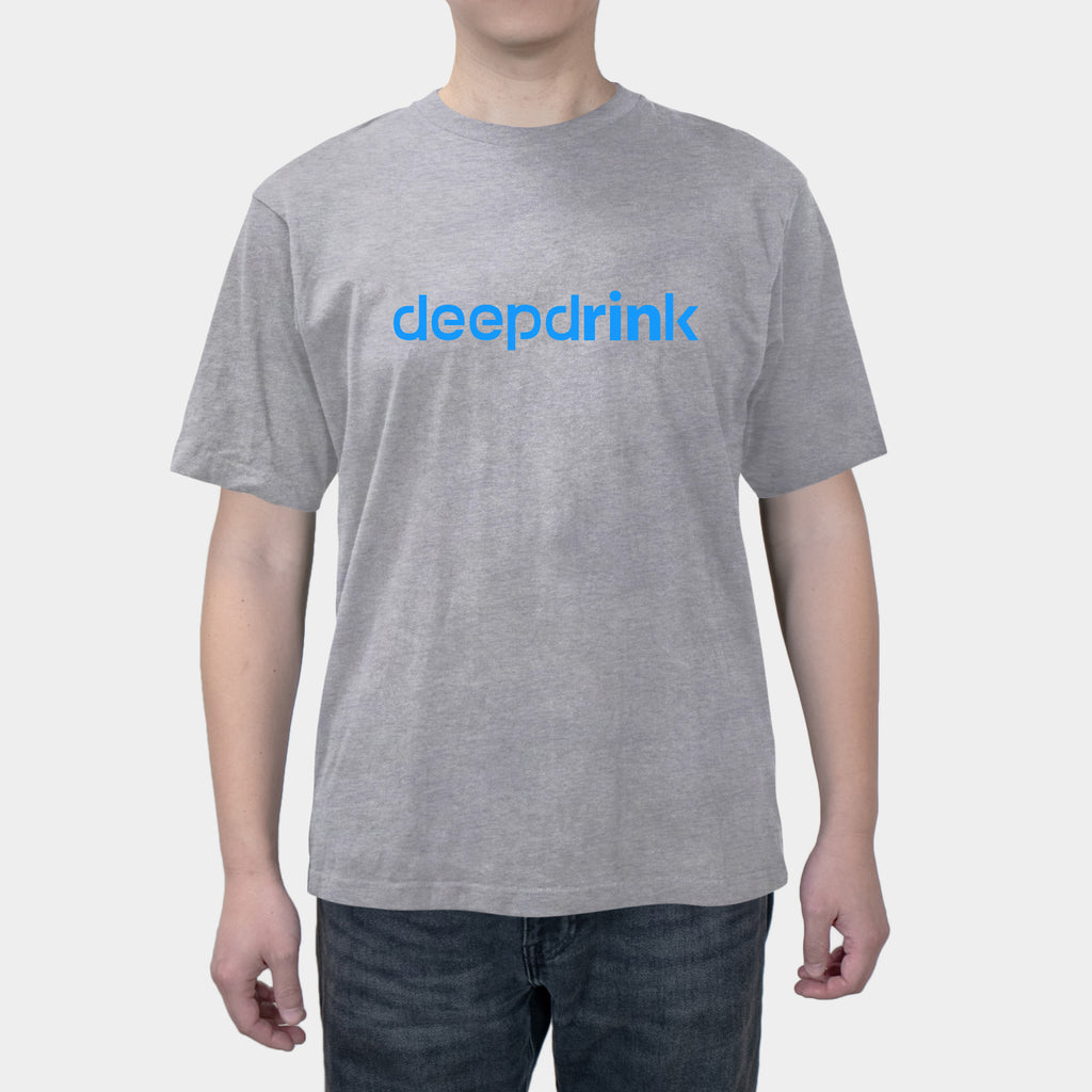 Shandong deep drink creative regional culture Jiangsu egg fun Englishdeeppoker