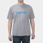 Shandong deep drink creative regional culture Jiangsu egg fun Englishdeeppoker