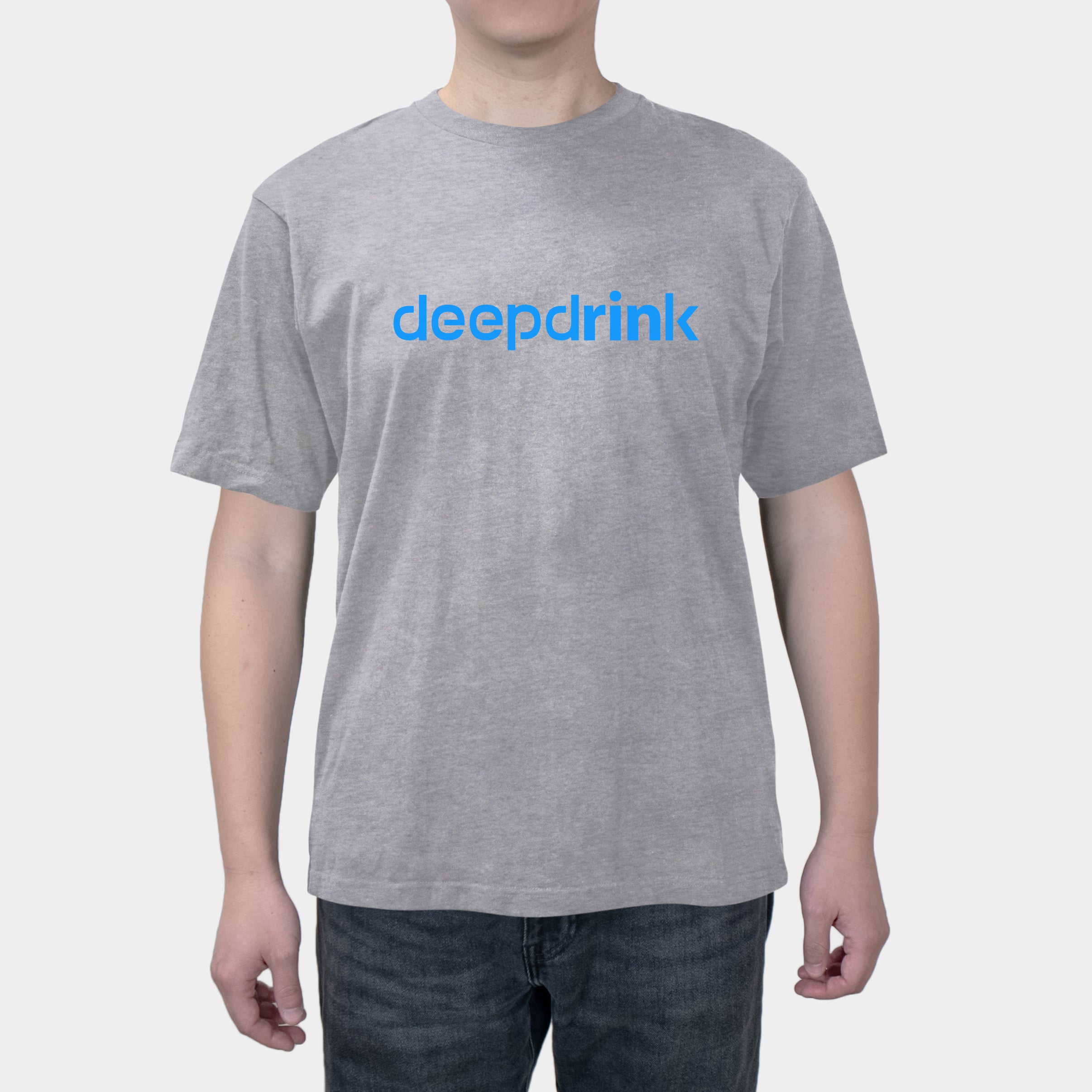 Shandong deep drink creative regional culture Jiangsu egg fun Englishdeeppoker