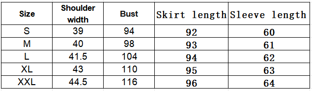 A waist-cinching A round-neck, long-sleeved floral print dress Random shipment