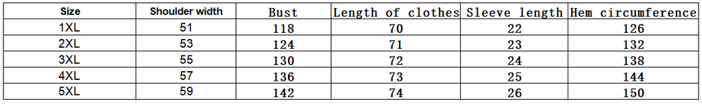 Butterfly-shaped cartoon glasses floral short-sleeved summer vacation casual printed plus Random shipment