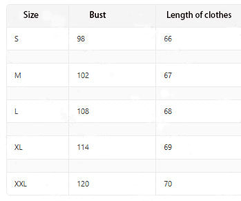 Tropical Flower Animal Totem Summer Short Sleeve Resort Casual Printed Top T-Shirt Random shipment