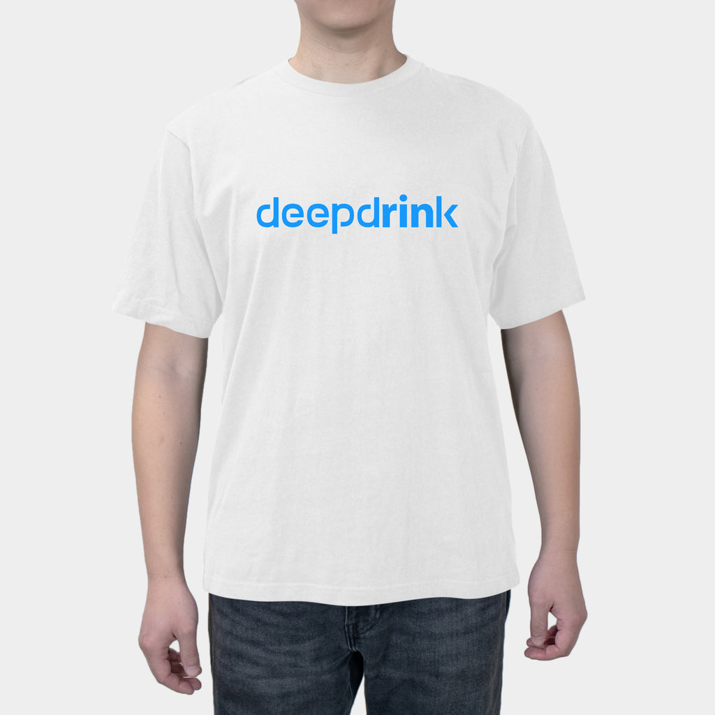 Shandong deep drink creative regional culture Jiangsu egg fun Englishdeeppoker