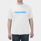 Shandong deep drink creative regional culture Jiangsu egg fun Englishdeeppoker