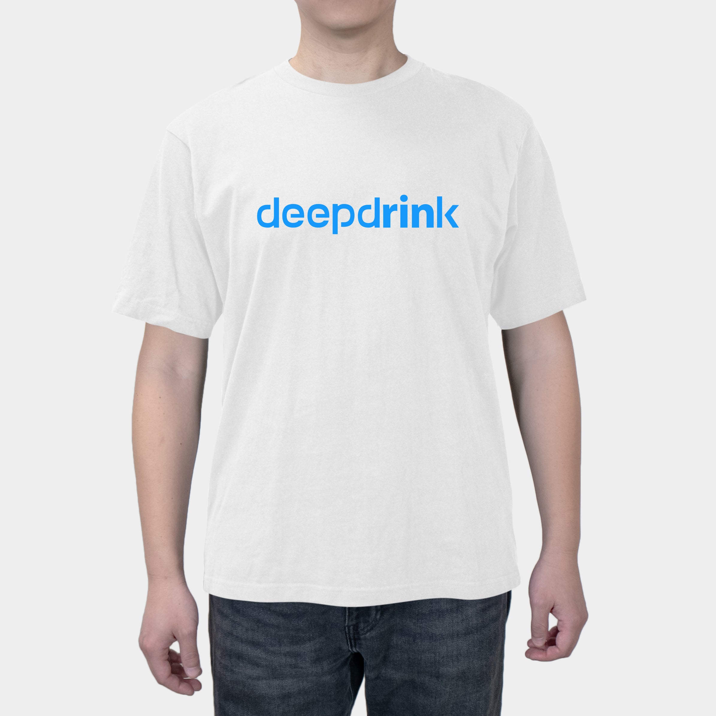 Shandong deep drink creative regional culture Jiangsu egg fun Englishdeeppoker