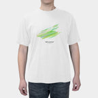 Starship 7 7th Launch SPACEX Musk Joker Men's And Women's T-Shirts Breathable Printed Wide Pine Summer Leisure